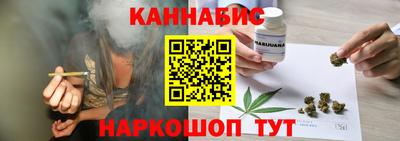 СК Канаш