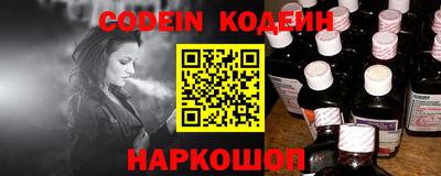 СК Канаш